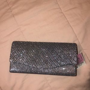 Evening bag